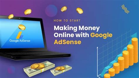 adsense login|Monetization Solutions for Publishers .